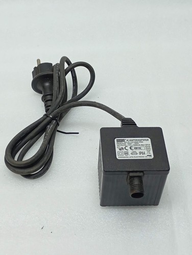 Czjutai adaptor - ac,