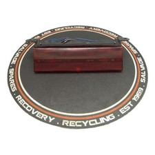 CHRYSLER PT CRUISER LIGHT 2000-2005 HIGH LEVEL BRAKE LIGHT