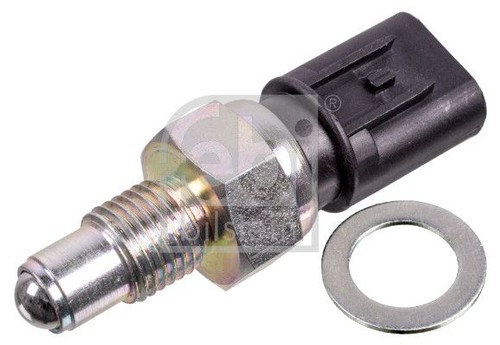 Febi bilstein 177824 - bilstein,