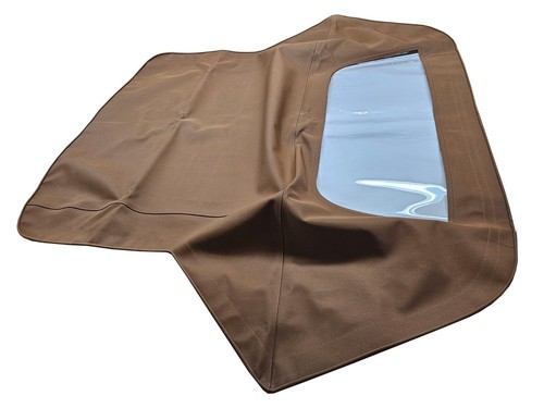 Fits 1963 1971 - fits, mercedes-benz