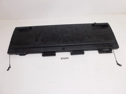 2008 yamaha rhino 700 oem - rhino,