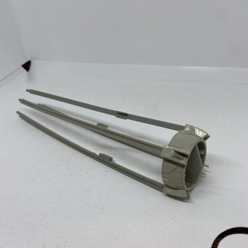 Wing engine struts - wing,