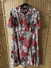 Ladies cotton traders short - ladies,