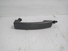 CXB102910 134880 rear outer