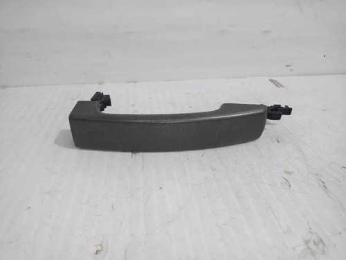 Cxb102910 134880 rear outer - cxb102910,