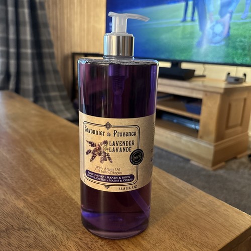 Savonnier provence - , de
