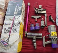 Dyson V10 Cordless Vacuum