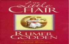 The Little Chair (Hodder story