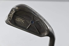 Ping ISI-K #1 Iron / 16 Degree