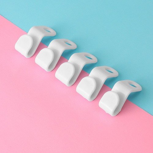 Space saver clothes - space,