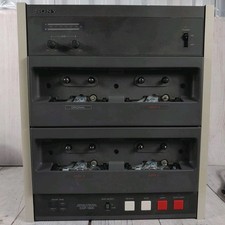 Sony Model CCP-1300 High-Speed