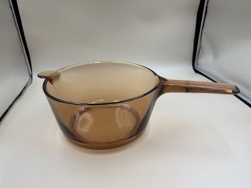 Vintage vision corning - vintage,