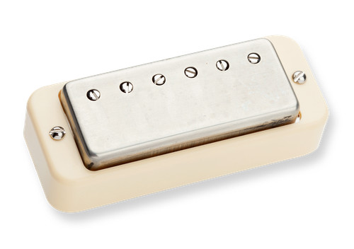 Antiquity adj mini hmbkr - ii,