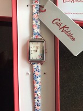 Cath Kidston Rectangular