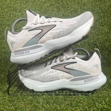 Brooks Trainers Womens Size UK