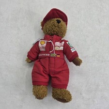 Gummibar toys michael - gummibar,