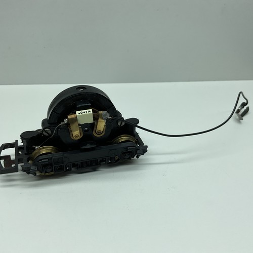 Lima class motorised - -,