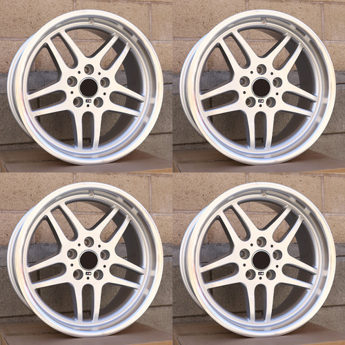 18x8 18x9 parallel style - 18x8/18x9.5,
