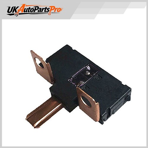 Multi fuse block for - multi-fuse, honda