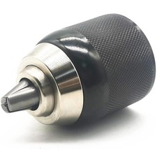 Chuck Keyless Fit For Dewalt