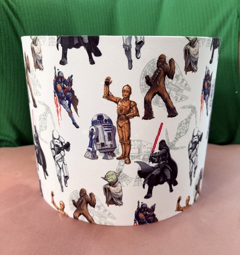 Star wars ceiling - star,