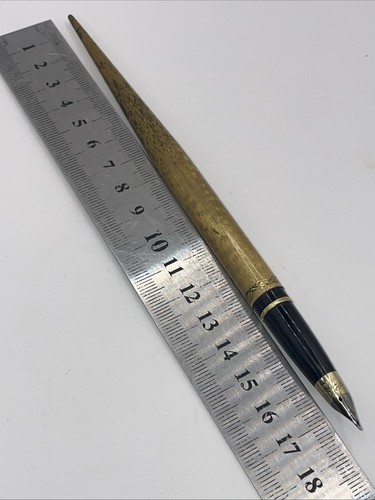 Mid 20th century gold - , &