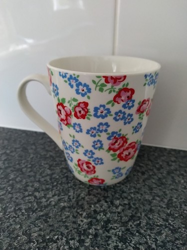 Cath kidston ditsy - cath,