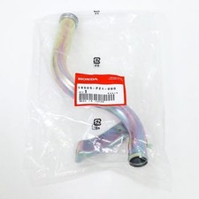 Honda OEM Genuine/Civic EG6