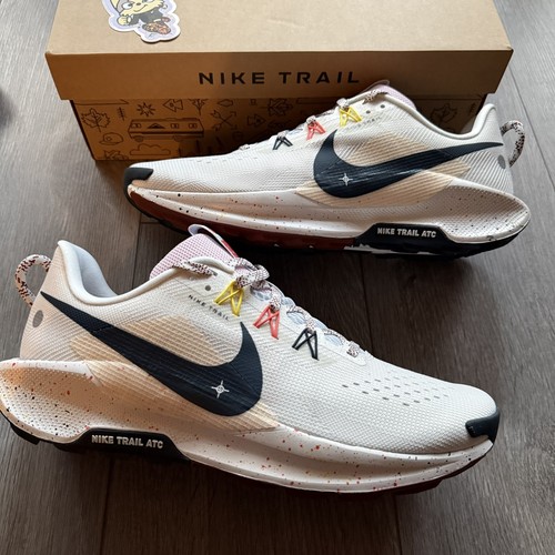 Nike react pegasus - react, x