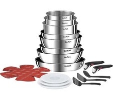 Tefal Ingenio Emotion
