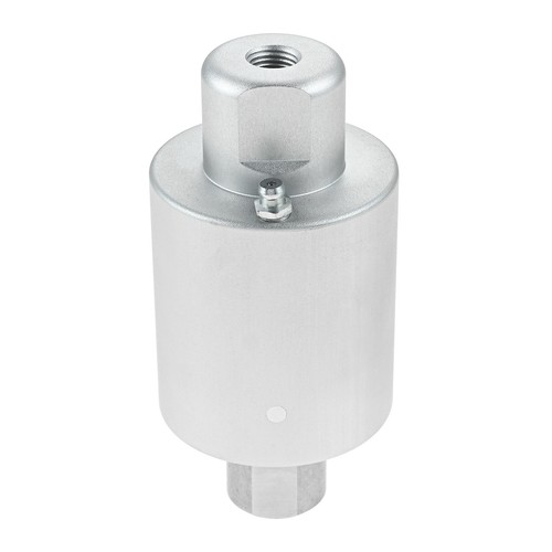 790 004 corrosion - 85.790.004, corrosion-resistant