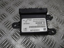 Vauxhall Zafira B 1.7 Diesel Parking Aid Control Module Ecu 2005-2014D