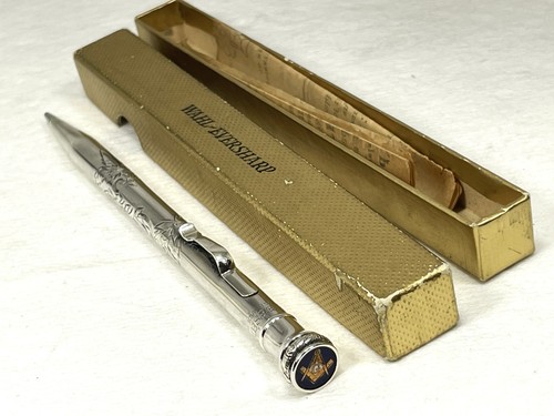 Vintage eversharp mechanical - eversharp,