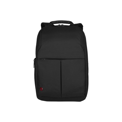 Wenger reload laptop - wenger, 14"