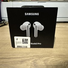 Genuine Official Samsung