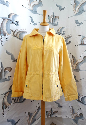 Vintage captain carsaire - captain,