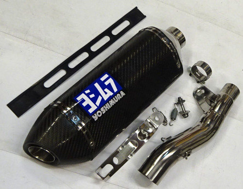 Suzuki gsx 1000 - gsx-r,