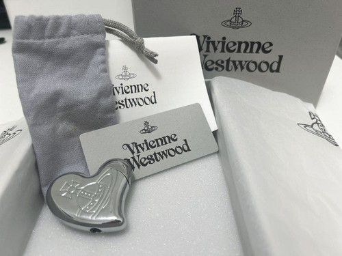 Vivienne westwood - vivienne,