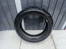 Pirelli Diablo Rosso 180/55