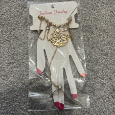 Hand panja - hand,