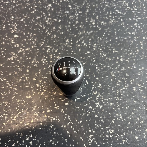 Bmw performance speed gear - bmw,