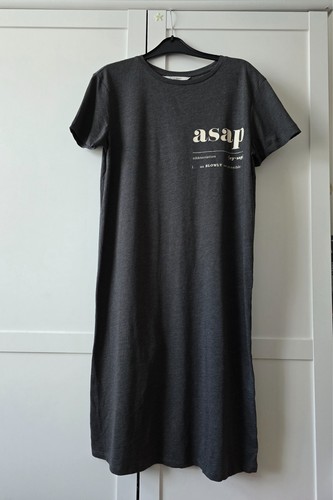 George asda midi - george,