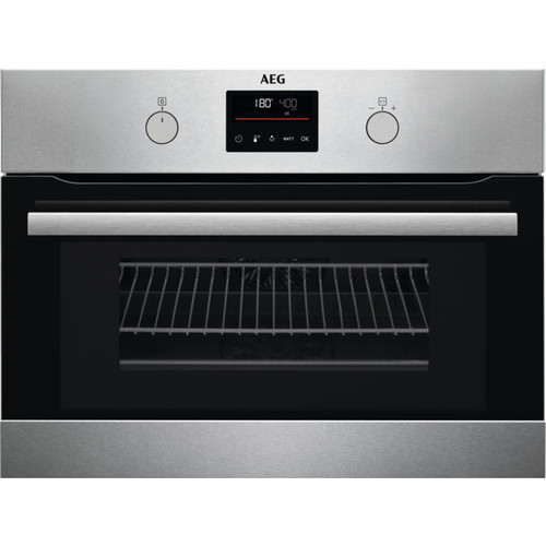 Aeg kmk365060m 800 combiquick - aeg,