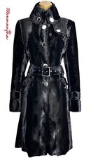 Karen Millen Size UK 12