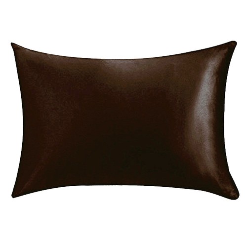 Pcs silk pillow cases - pcs, waist