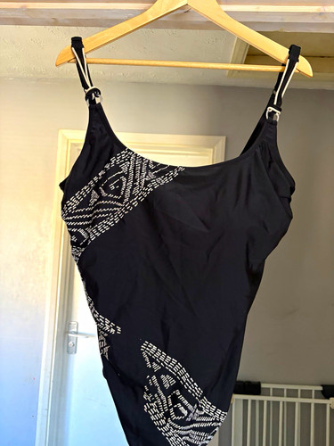 Silhouette women one piece - silhouette,