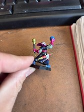 Astronomer miniature 3rd Ed