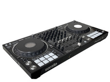 Pioneer DJ DDJ-1000SRT with