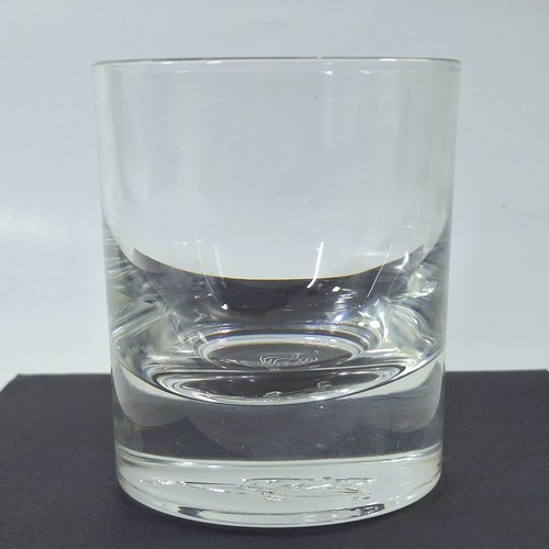 Crown royal canadian whiskey - royal,