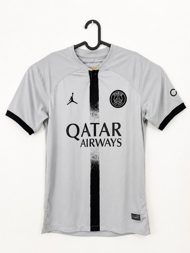 Nike jordan psg 2022 fourth - 2022/23,